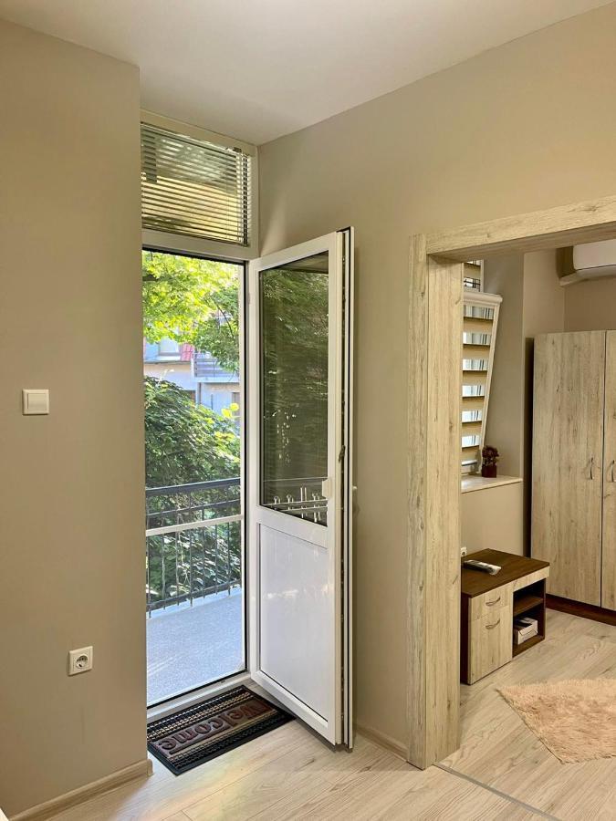 Home Varna Exterior photo