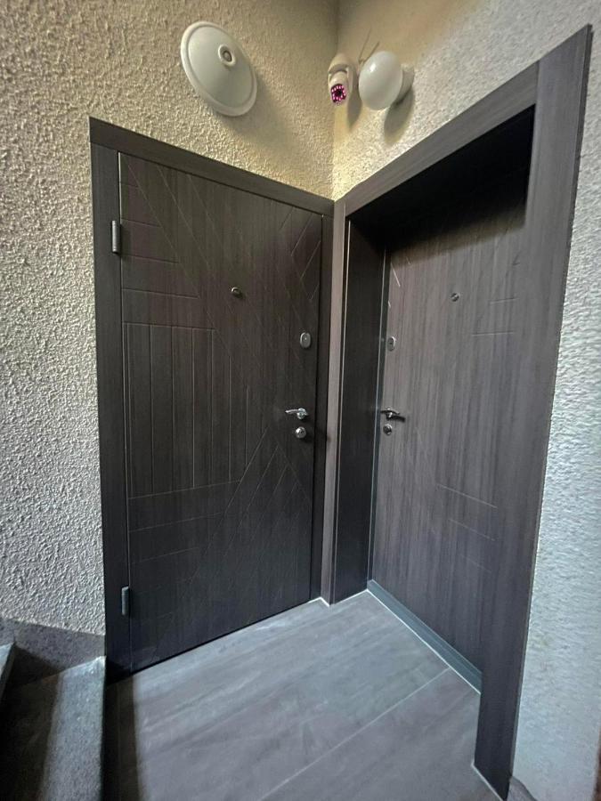 Home Varna Exterior photo