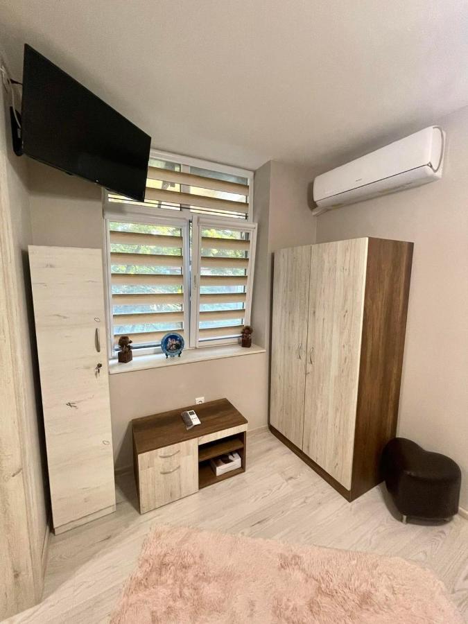 Home Varna Exterior photo